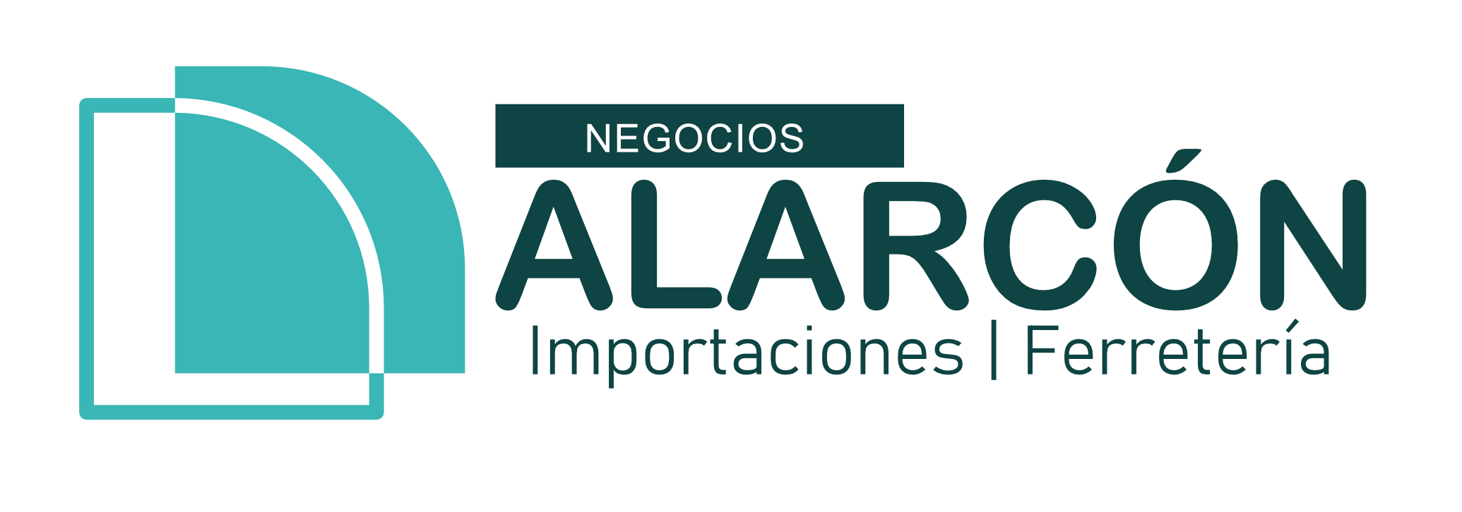 Negocios Alarcon