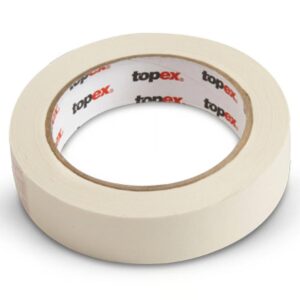 Cinta Masking tape - Image 1